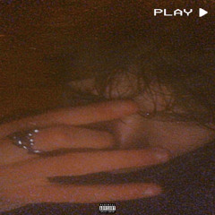 ecstasy + ok; roar +