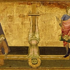 push 2 the limit.mp3