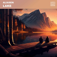 Aliasen - Lake