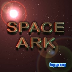 Space Ark