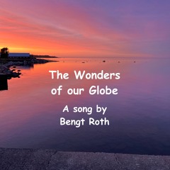 The Wonders of our Globe