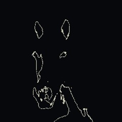 ALLDAVE - Gimme [drft.VA004]