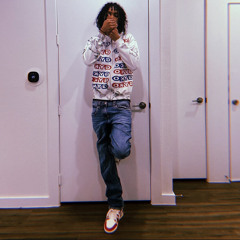 chanaynay (sammyboy! + emphasis)