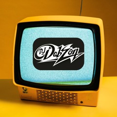 La Piel De La Calavera (Fitones) Beat (Rizeta)