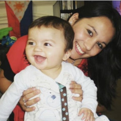 Stockholm (Home) - AUraThePhoenix Recorded & Engineered by ZaneJayMusic