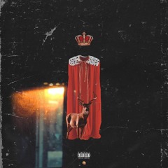 KING SO🍋 Freestyle (prod. topper atwood)