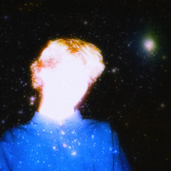 gus blu - star settle
