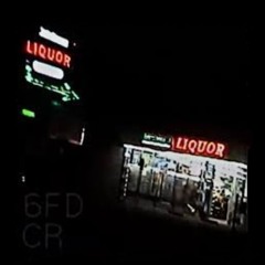 underground