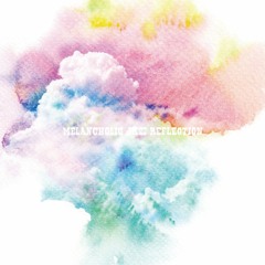 Murohashi Takuya "Blank Pages"