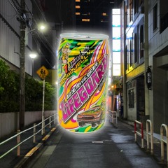 LIFEGUARD ##EXCLUSIVE ##JERSEYCLUB (@DJ PINKHAIRPRONOUNTWINK)