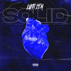 luhh Ben - Solid