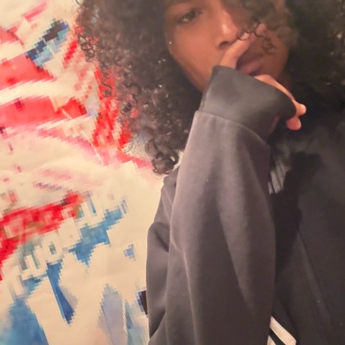 LIL MARI #BABYMEXICO