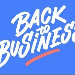 Back 2 Business