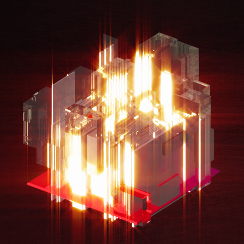 floating point (Drumcorps Remix)