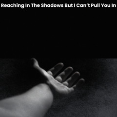 LANDR-Reaching In The Shadows But I Cant Pull You In-Warm-Low