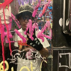 menace