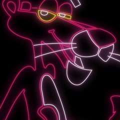 Pink Panther