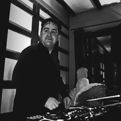 DJ Arne's Zomer Mixtape 2025