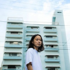 mix2021-1