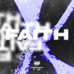 Premiere: NTN - Faith