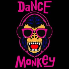 Dance Monkey_Remix Sha3by - دانس مونكي ريميكس شعبي.mp3