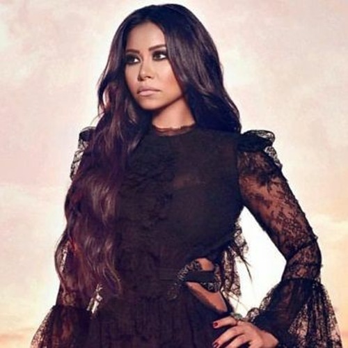 Sherine - Beseyhola Keda | شيرين - بسهوله كده