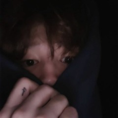 JM