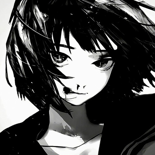 Mada - Самая(Hard remix)