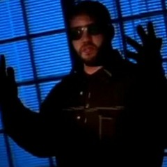 Good Day (feat. Xayno) [Prod. Elchapo2x]