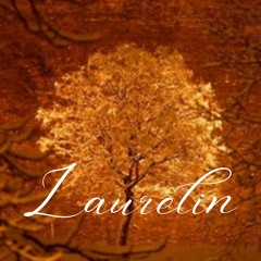 Laurelin