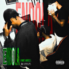 Endola -  Pk Francis, Ordep e Vinte2