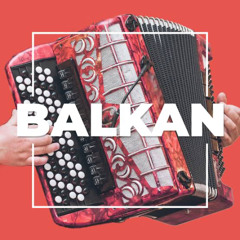 Balkan Groove | BEAT81