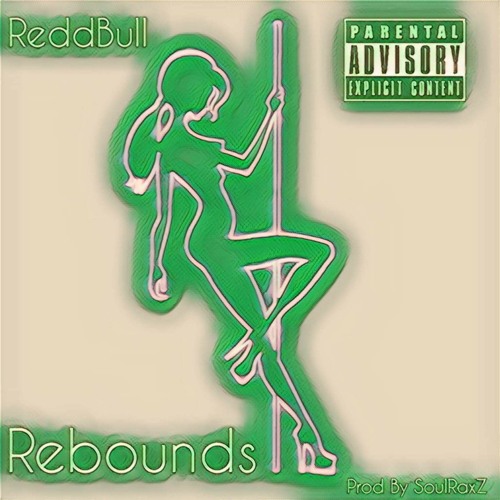 Drop It Prod By SoulRaxZ