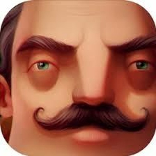 Stream Download and Play Scary Teacher 3D on Tap Tap: The Ultimate Guide by  Hishysinpu