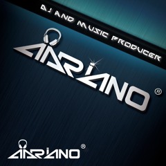 Jean-Michel Jarre - Oxygene 2 Remix By Dj Adriano