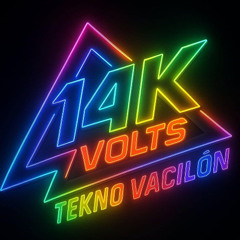 Tekno Vacilón