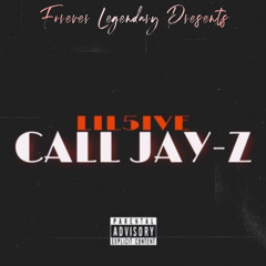 Maybach Intro ft. Lil Mitchy Slick