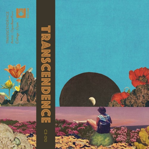 Opas & earfluvv - Transcendence (Snippet)