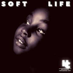Mikem Cherc - Soft Life ft. (Lihle Majika, Diana Migc & Bongza The Vocalist)