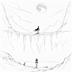Grim Task (feat. Synthesizer V AI Natalie)