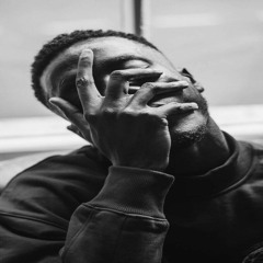 Ange - Easy (Prod by PALE1080