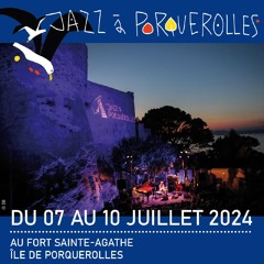 Opus Jazzis juin 2024 - Hommage À Frank Cassenti