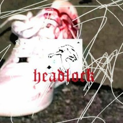 Imogen Heap + Ecco2k - HEADLOCK (jnxmx)
