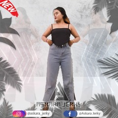 DUGEM TERBARU 2022 MENGGALU DJ MELEPAS MASA LAJANG X DJ BILA NANTI • DJ AskaraJerky