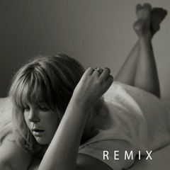 Porcelain Heart (Symphonic Version) [feat. Permutare]