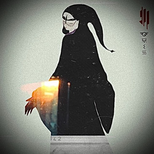 Skrillex With Bobby Raps - Leave Me Like This (PARADAY Bootleg Remix)