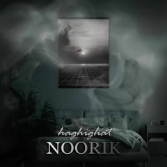 Haghighat_ Noorik