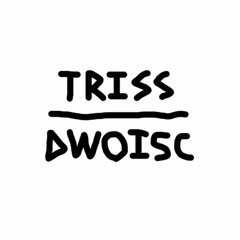 dunno which one i should choose (prod. triss)