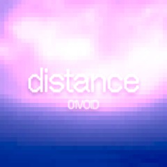 distance (Plutobeatz + Torenberios)