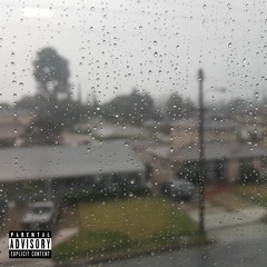 Death With Dignity (Sufjan Stevens Cover)